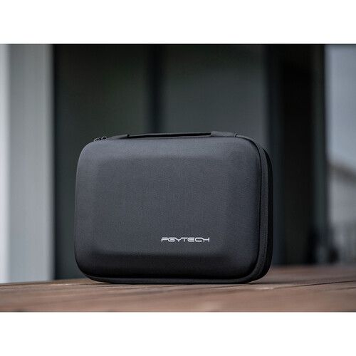  PGYTECH Carrying Case for DJI Avata and Accessories