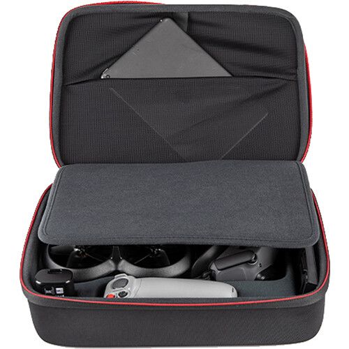  PGYTECH Carrying Case for DJI Avata and Accessories