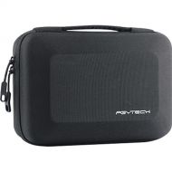 PGYTECH Carrying Case for DJI Mavic Mini/Mini 2/Mini SE/Mini 2 SE Drone