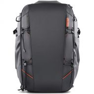 PGYTECH OneMo FPV Drone Backpack