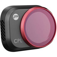 PGYTECH CPL Filter for DJI Mini 3