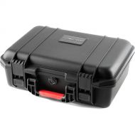 PGYTECH Safety Carrying Case for DJI Mavic 3