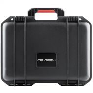 PGYTECH Hard-Shell Safety Carrying Case for DJI Mavic Air 2/2S