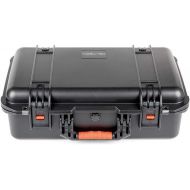 PGYTECH Suitcase Mini for DJI Ronin S