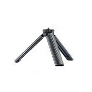 PGYTECH T2 Metal Tripod with 45° and 75° Angles Adjustable for DJI Ronin S and SC Gimbal Stabilizer