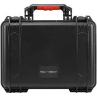 PGYTECH Safety Carrying Case for DJI Mavic 2 and Smart Controller