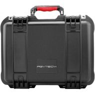 PGYTECH Mavic 2 Hard case, Safety Carrying Case Compatible with DJI Mavic 2 Pro/Zoom Hard Case with Foam EVA Material for Drone Accessories