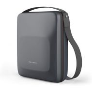 [아마존베스트]PGYTECH Mavic 2 Pro / Mavic 2 Zoom PU EVA Shoulder Bag Carry Case Box Compatible with DJI Mavic 2 Drone Accessories