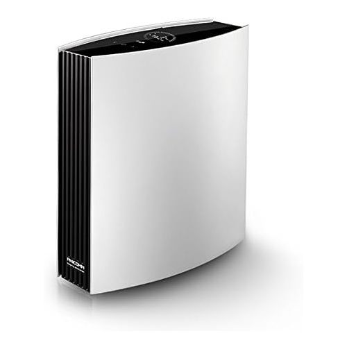  PHICOMM K3C AC 1900 MU-MIMO Dual Band Wi-Fi Gigabit Router  Powered by Intel Technology