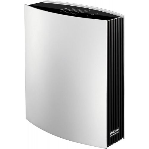  PHICOMM K3C AC 1900 MU-MIMO Dual Band Wi-Fi Gigabit Router  Powered by Intel Technology