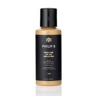 PHILIP B. Philip B Forever Shine Shampoo (2 Ounces)