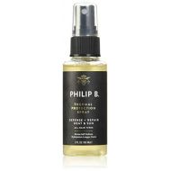 PHILIP B Oud Royal Thermal Protection Spray