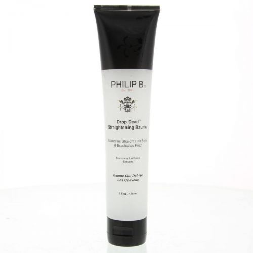  PHILIP B Straightening Baume, 6 Fl Oz