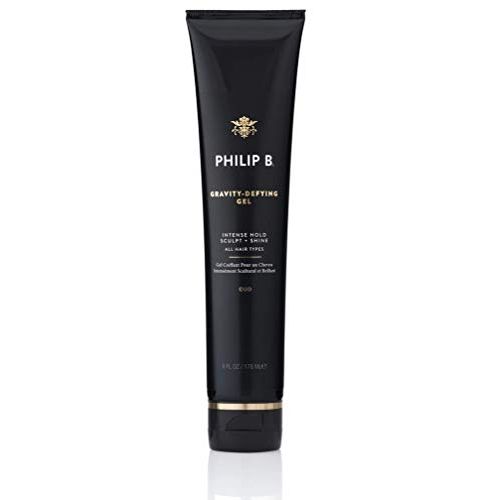  PHILIP B Gravity-Defying Gel, 6 Fl Oz