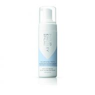 Philip Kingsley Volumising Froth Root Lift Mousse, 5.07 oz