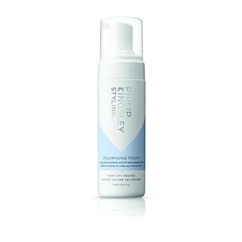  Philip Kingsley Volumising Froth Root Lift Mousse, 5.07 oz