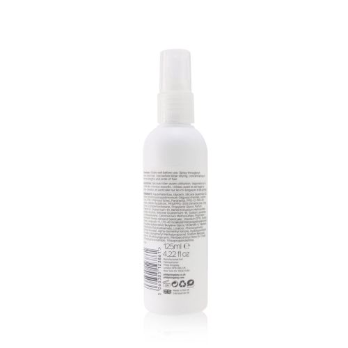  Philip Kingsley Perfecting Primer Heat Protection Spray. 4.22 oz