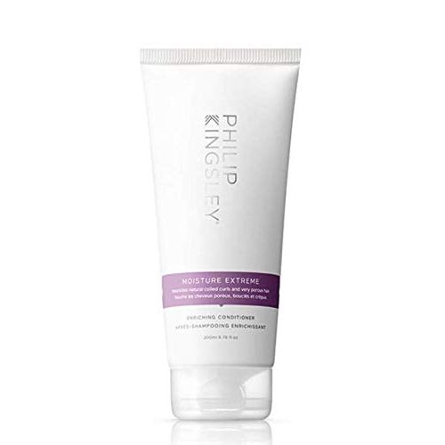  Philip Kingsley Moisture Extreme Enriching Conditioner, 6.76 oz