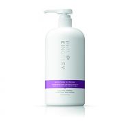 Philip Kingsley Moisture Extreme Enriching Shampoo, 33.8 oz