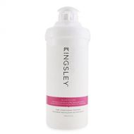 Philip Kingsley Elasticizer Deep-Conditioning Treatment, 16.9 oz