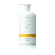 Philip Kingsley Body Building Weightless Shampoo, 33.8 oz