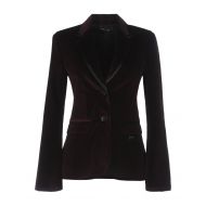 PHILIPP PLEIN PHILIPP PLEIN Blazer 49275303DL