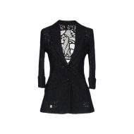 PHILIPP PLEIN PHILIPP PLEIN Blazer 49358601DR