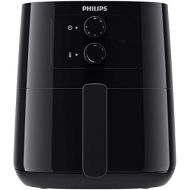 PHILIPS PICCOLI ELETTR. PER LA CUCINA - CASA Friggitrice elettrica Philips HD9200/90