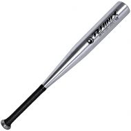 PHINIX -10 Aluminum Alloy Tball Bat, Youth Baseball Bat 25 Inch, 2 1/4 inch Barrel
