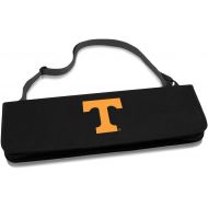 PICNIC TIME NCAA Metro BBQ Tool Set Color: Black/Grey, NCAA Team: Tennessee