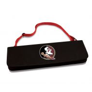 PICNIC TIME NCAA Florida State Seminoles Metro 3-Piece BBQ Tool Set in Carry Case