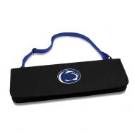 PICNIC TIME NCAA Penn State Nittany Lions Metro 3-Piece BBQ Tool Set in Carry Case