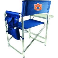 PICNIC TIME NCAA Unisex-Adult NCAA Sports Chair
