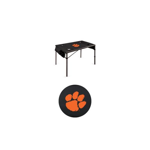  PICNIC TIME NCAA Unisex-Adult NCAA Sports Chair