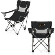 PICNIC TIME NCAA Campsite Camping, Picnic, Outdoor Carry Bag, Beach Chair