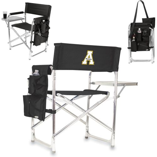  PICNIC TIME NCAA Sports Chair