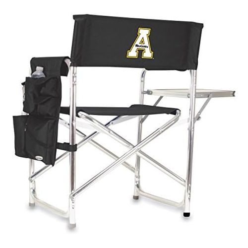  PICNIC TIME NCAA Sports Chair