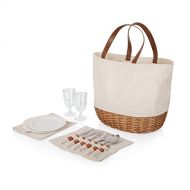 Picnic Time Promenade Picnic Basket