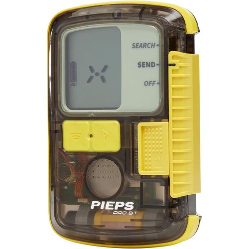  [아마존베스트]Pieps Pro BT Beacon