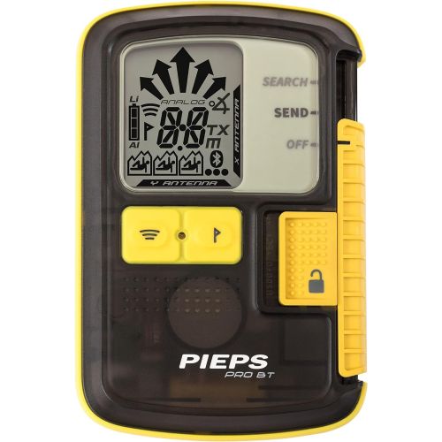  [아마존베스트]Pieps Pro BT Beacon