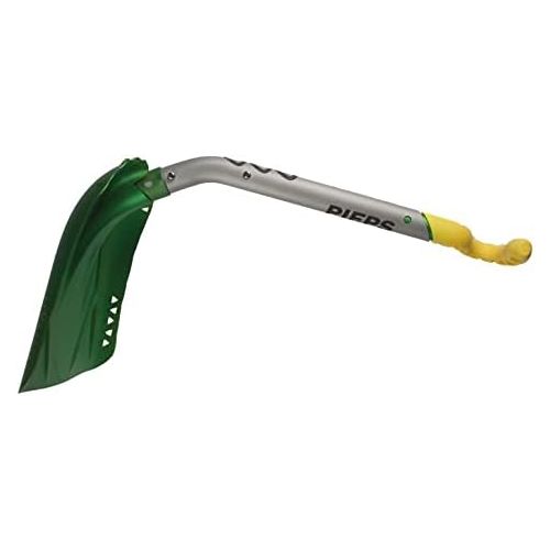  [아마존베스트]Pieps (to bed) to bed Shovels C660GREENGray