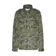 PIERRE DARREE PIERRE DARREE Jacket 38729313KR