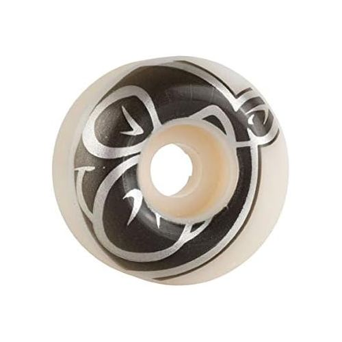  PIG G Prime Skateboard Wheels - 52mm