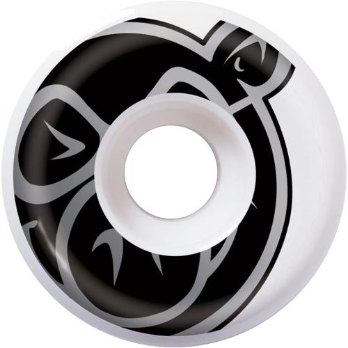  PIG Prime Urethane Skateboard Wheels