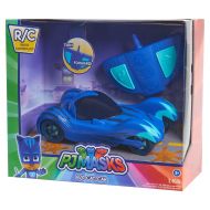 PJ Masks RC Cat-Car