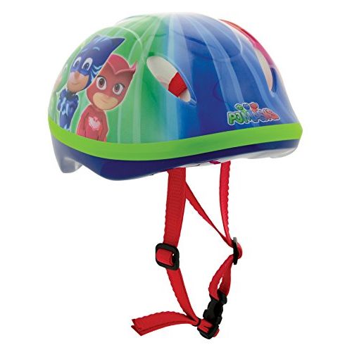  PJ Masks Safety Helmet