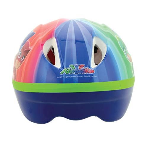  PJ Masks Safety Helmet