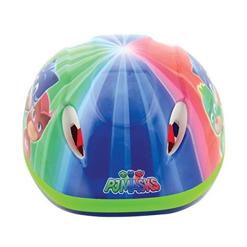  PJ Masks Safety Helmet