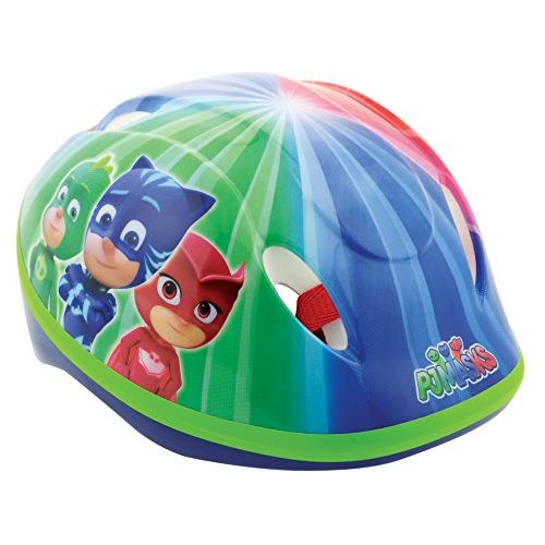  PJ Masks Safety Helmet