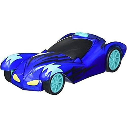  PJ Masks Light Up Racer - Cat-Car